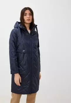 Куртка утепленная Winterra