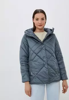 Куртка утепленная Winterra