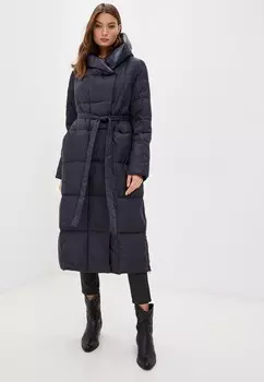 Куртка утепленная Winterra