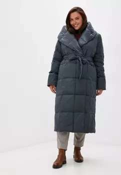 Куртка утепленная Winterra