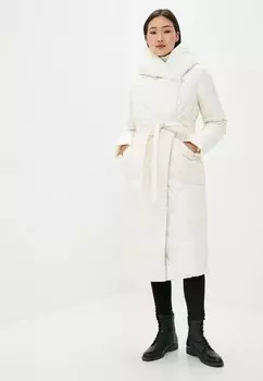 Куртка утепленная Winterra