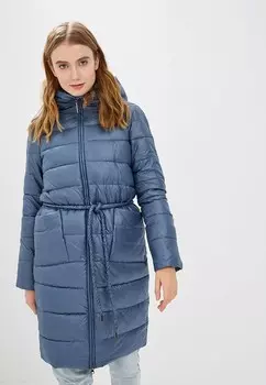 Куртка утепленная Winterra