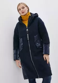 Куртка утепленная Winterra