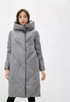 Куртка утепленная Winterra