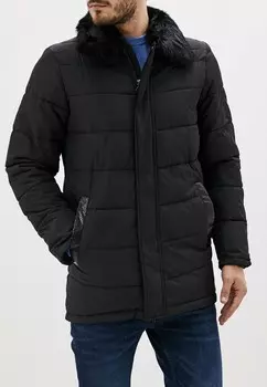 Куртка утепленная Winterra