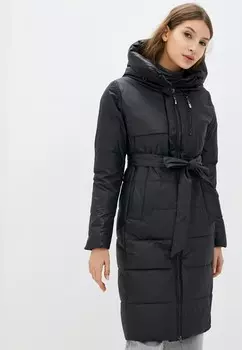 Куртка утепленная Winterra