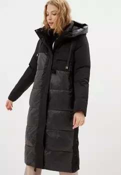 Куртка утепленная Winterra