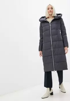 Куртка утепленная Winterra