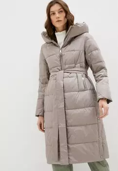 Куртка утепленная Winterra