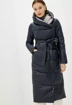 Куртка утепленная Winterra