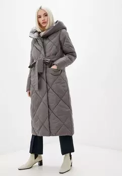 Куртка утепленная Winterra