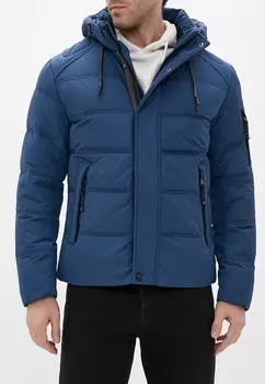 Куртка утепленная Winterra