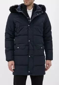 Куртка утепленная Winterra