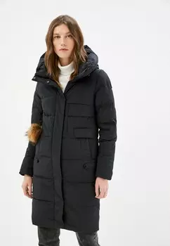 Куртка утепленная Winterra