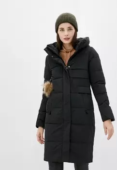 Куртка утепленная Winterra