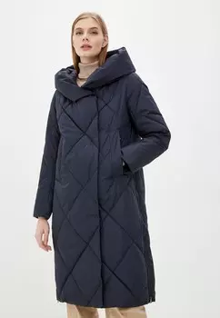 Куртка утепленная Winterra