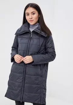 Куртка утепленная Winterra