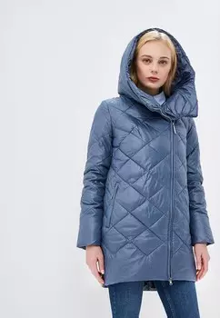 Куртка утепленная Winterra