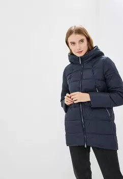 Куртка утепленная Winterra