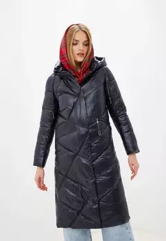 Куртка утепленная Winterra