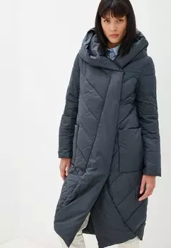 Куртка утепленная Winterra