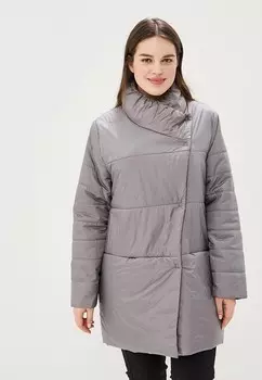 Куртка утепленная Winterra