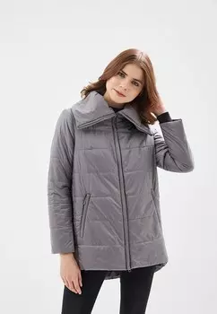 Куртка утепленная Winterra