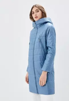 Куртка утепленная Winterra