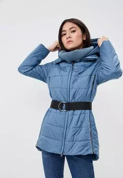 Куртка утепленная Winterra