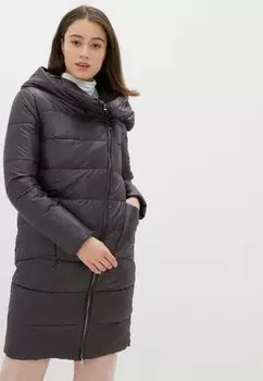 Куртка утепленная Winterra