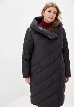 Куртка утепленная Winterra