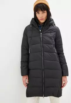 Куртка утепленная Winterra