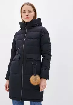 Куртка утепленная Winterra