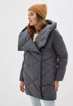 Куртка утепленная Winterra