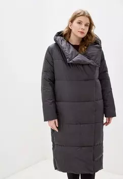 Куртка утепленная Winterra