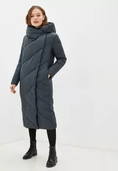 Куртка утепленная Winterra