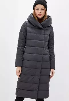 Куртка утепленная Winterra