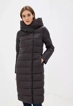 Куртка утепленная Winterra