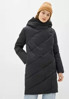 Куртка утепленная Winterra