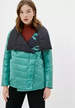 Куртка утепленная Winterra