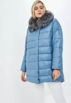 Куртка утепленная Winterra