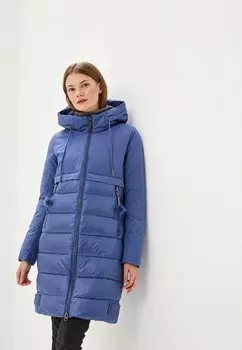 Куртка утепленная Winterra