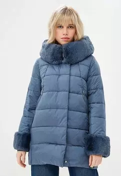 Куртка утепленная Winterra