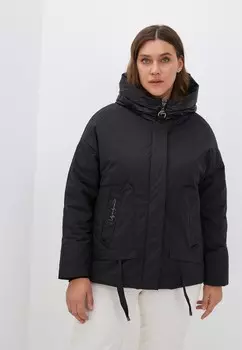 Куртка утепленная Winterra