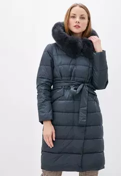 Куртка утепленная Winterra