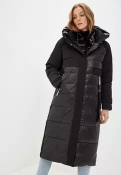 Куртка утепленная Winterra