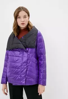 Куртка утепленная Winterra