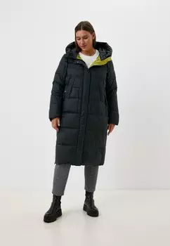 Куртка утепленная Winterra