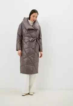 Куртка утепленная Winterra