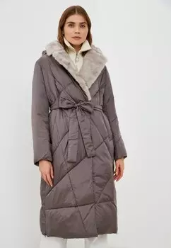 Куртка утепленная Winterra